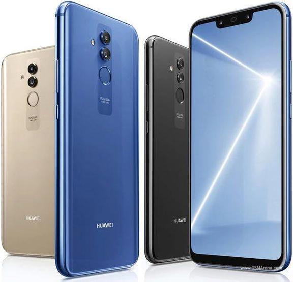 2500 TL altına alınabilecek en iyi akıllı telefonlar