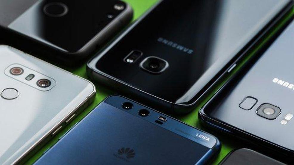 2500 TL altına alınabilecek en iyi akıllı telefonlar