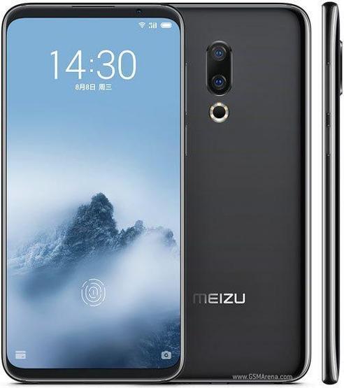 2500 TL altına alınabilecek en iyi akıllı telefonlar