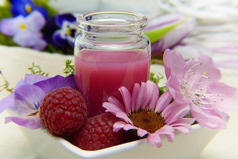 Vitamin ve mineral kokteylleri ile yaşlanmayı durdurun