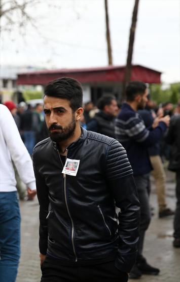 Galatasaray Fatih Terimi yalnız bırakmadı