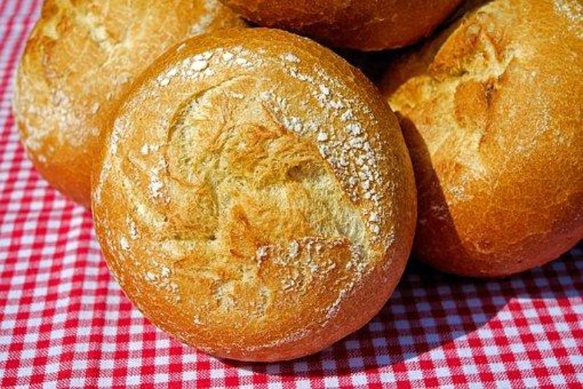 Besin alerjisi neden olur Alerji yapan besinler nelerdir