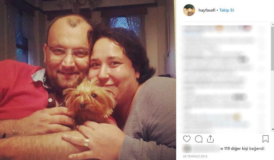 İşte Hayat Bilgisi oyuncularının son hali