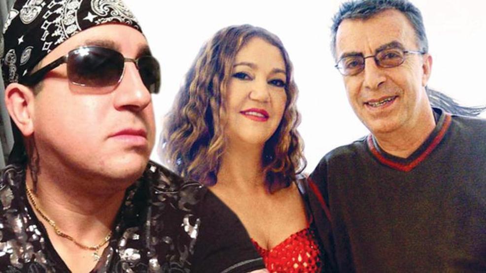 Miras davası başladı