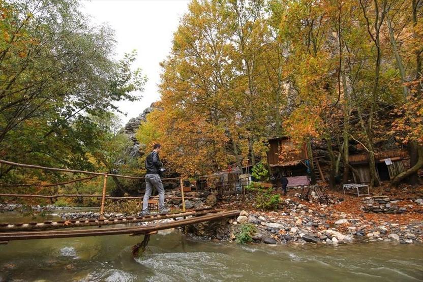 Hangi şehirden kaç kişi İstanbulda yaşıyor İl il tam liste...
