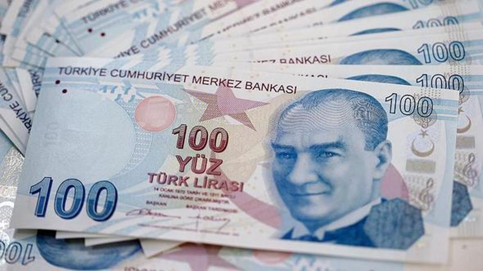 Konut kredisi çekecekler dikkat 38 bin lira daha az ödeyebilirsiniz