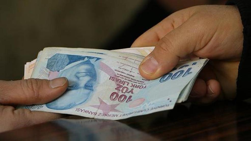 Konut kredisi çekecekler dikkat 38 bin lira daha az ödeyebilirsiniz
