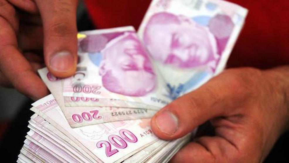 Konut kredisi çekecekler dikkat 38 bin lira daha az ödeyebilirsiniz