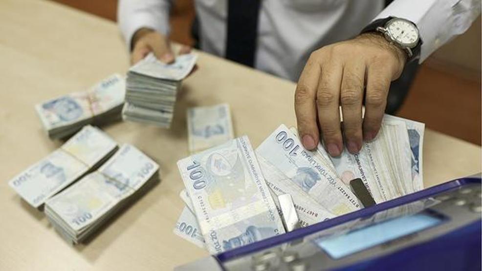 Konut kredisi çekecekler dikkat 38 bin lira daha az ödeyebilirsiniz
