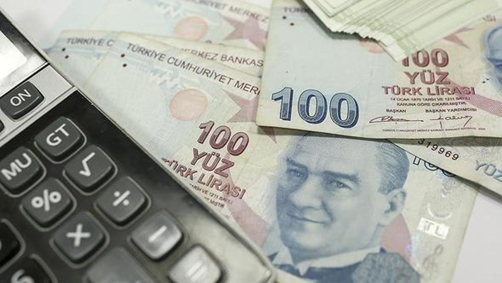 Konut kredisi çekecekler dikkat 38 bin lira daha az ödeyebilirsiniz