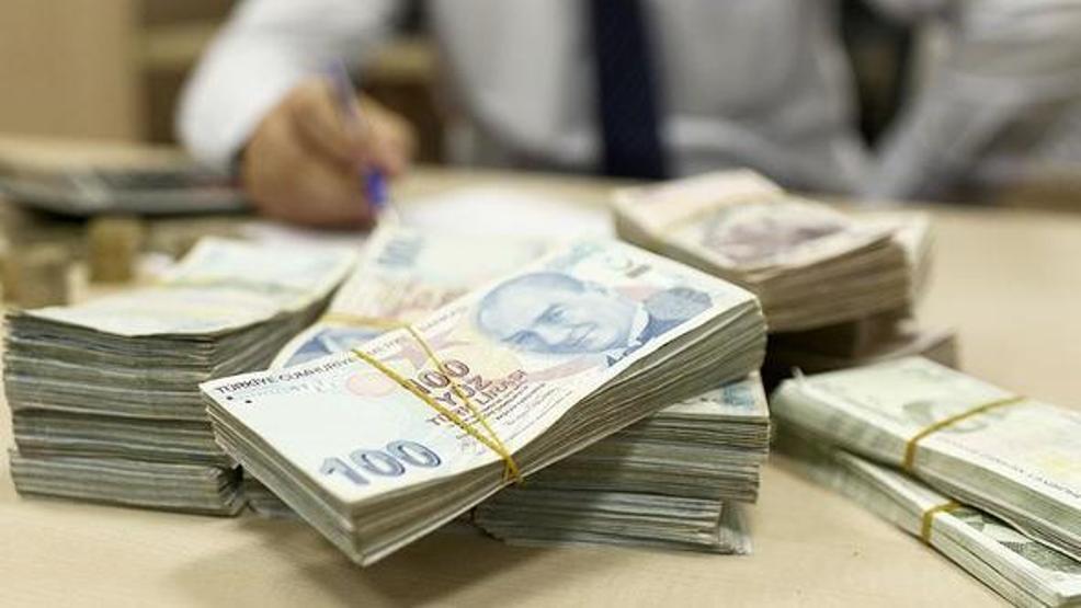 Konut kredisi çekecekler dikkat 38 bin lira daha az ödeyebilirsiniz