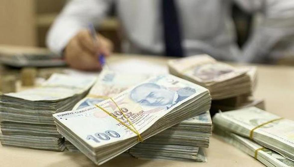 Konut kredisi çekecekler dikkat 38 bin lira daha az ödeyebilirsiniz