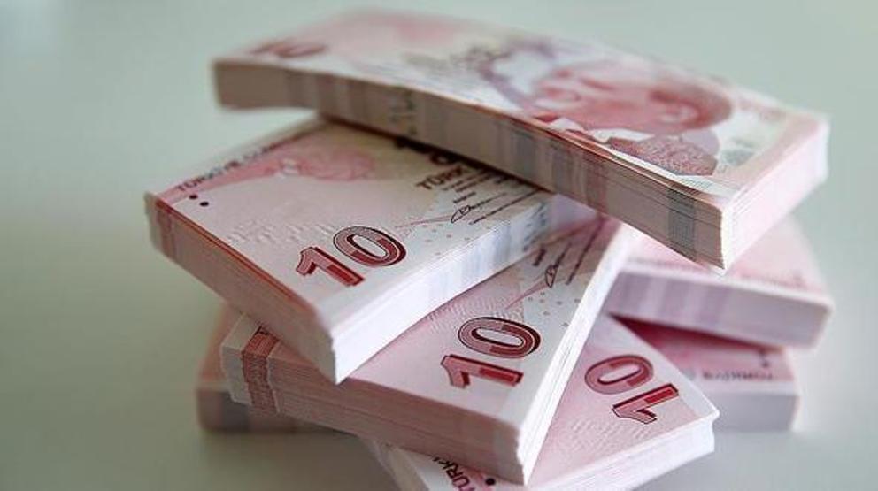 Konut kredisi çekecekler dikkat 38 bin lira daha az ödeyebilirsiniz
