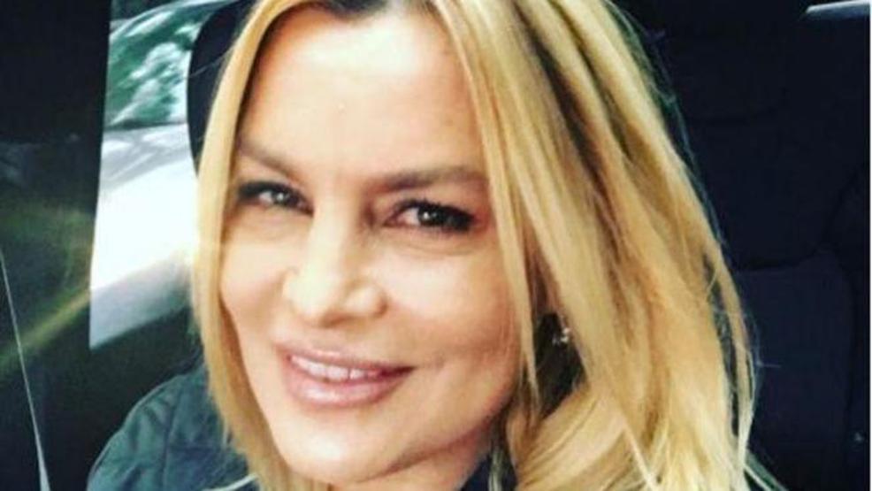Sibel Turnagöl: Uzlaşmak istemiyor