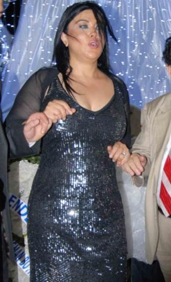 Ünlü ismin şaşırtan değişimi 20 kilo verdim