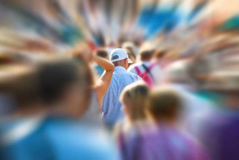 İşte Türkiyenin en kalabalık 10 ilçesi