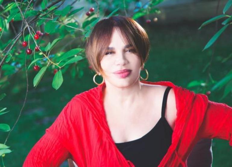 Sezen’in sağlığı mı önemli, sizin konserde eğlenmeniz mi