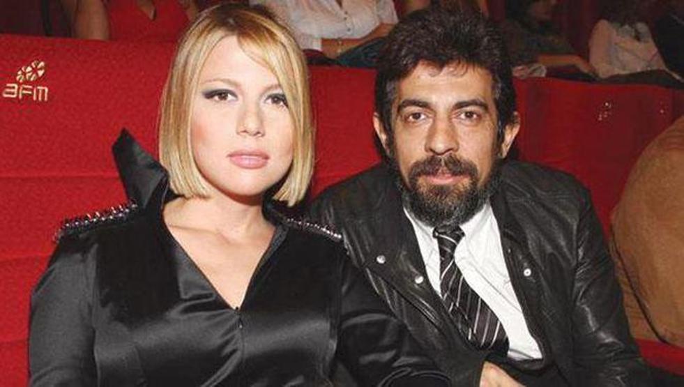 Şirin Ediger evleniyor mu