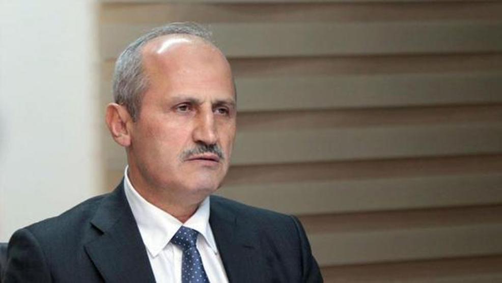 Online tanzim satışta fiyatlar belli oldu
