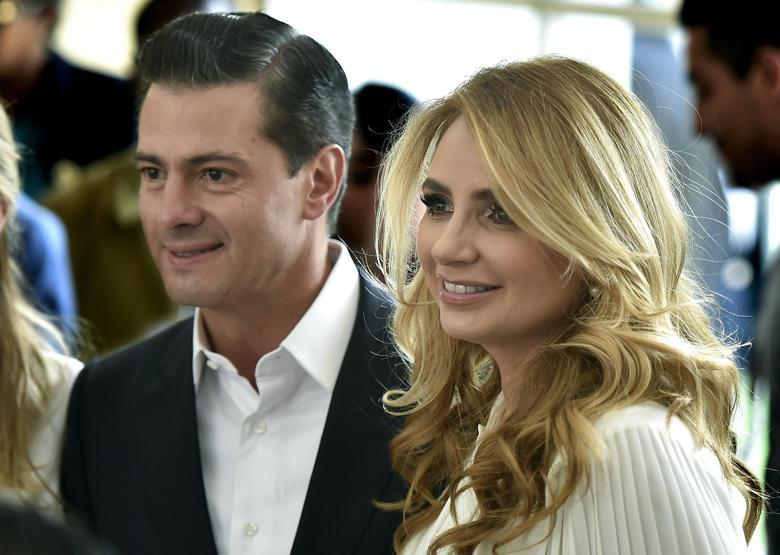 El Chapo davasında ortaya çıkan 14 rahatsız edici gerçek