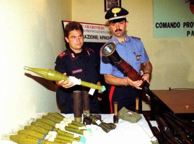 El Chapo davasında ortaya çıkan 14 rahatsız edici gerçek