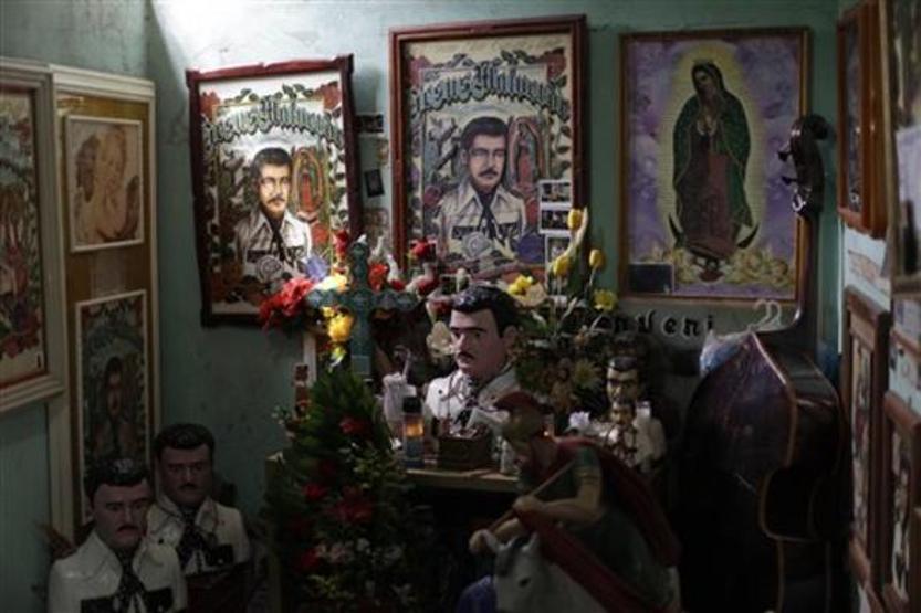 El Chapo davasında ortaya çıkan 14 rahatsız edici gerçek
