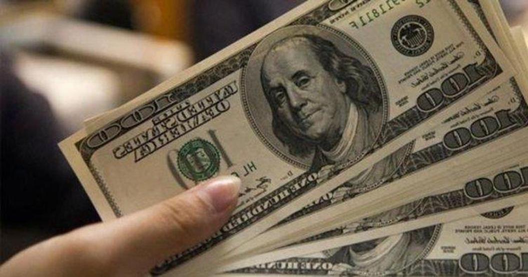 Liste açıklandı: İşte dünyanın en zenginleri