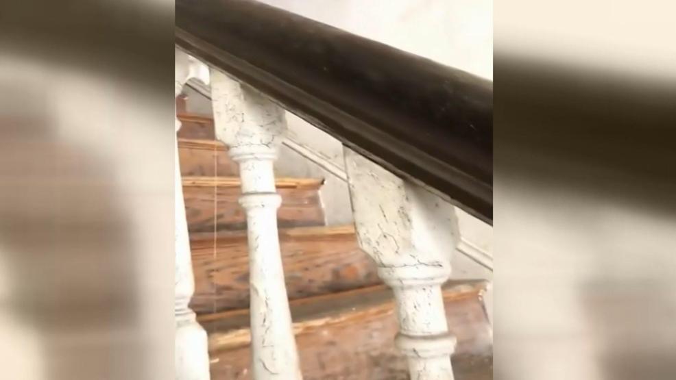 Gayrimenkul yatırımcılarına, inceledikleri evde ‘bubi tuzağı’ şoku