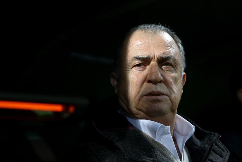 Semih Kayadan Fenerbahçeye fotoğraflı yanıt
