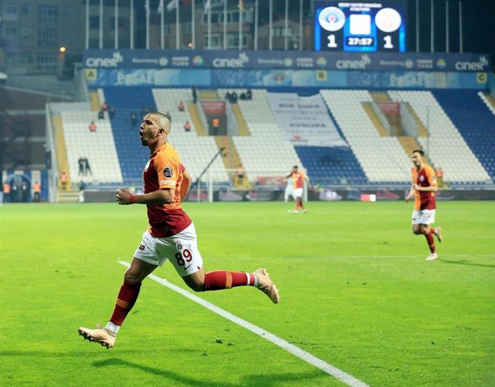 Semih Kayadan Fenerbahçeye fotoğraflı yanıt