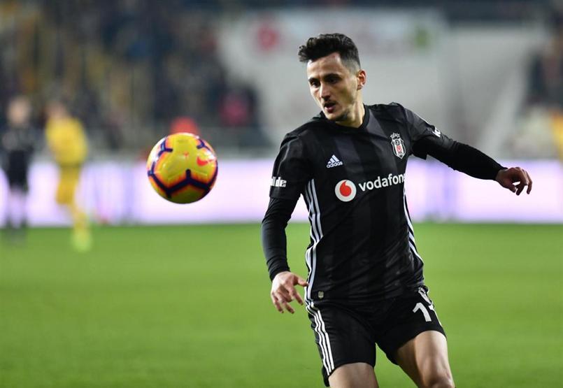 Şenol Güneşin şampiyonluk hesabı