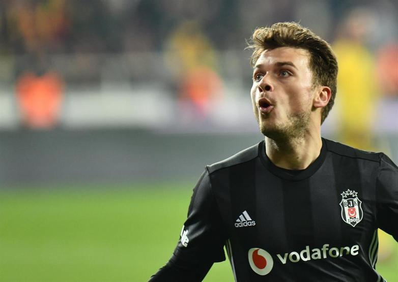 Şenol Güneşin şampiyonluk hesabı