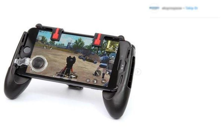 PUBG ekonomisi oluştu, milyarlarca dolar harcanıyor