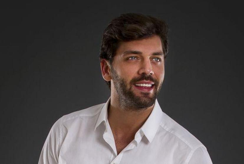 Can Nergisten Burak Özçivite destek: Gitmeyeceğim diyen erkek yoktur