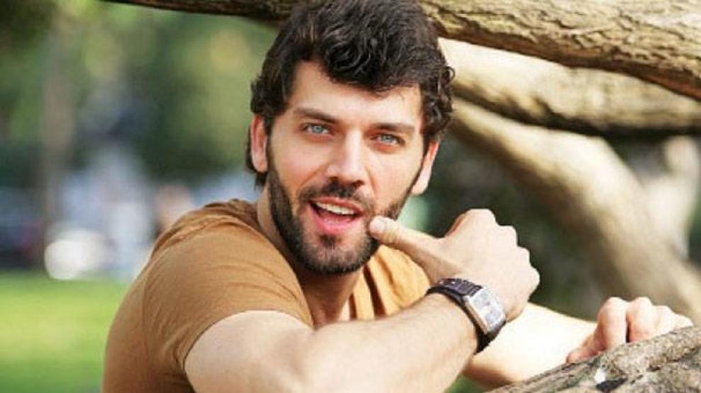 Can Nergisten Burak Özçivite destek: Gitmeyeceğim diyen erkek yoktur