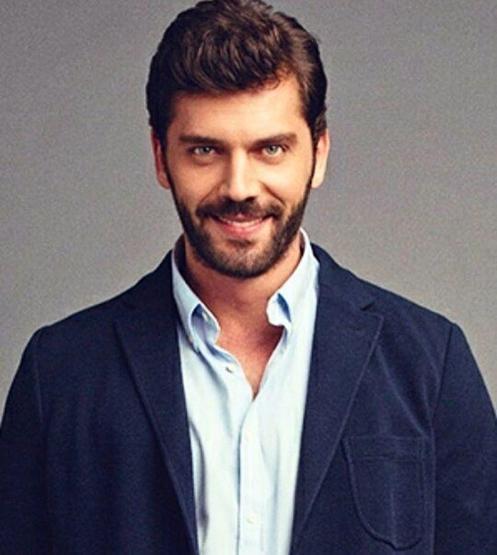 Can Nergisten Burak Özçivite destek: Gitmeyeceğim diyen erkek yoktur