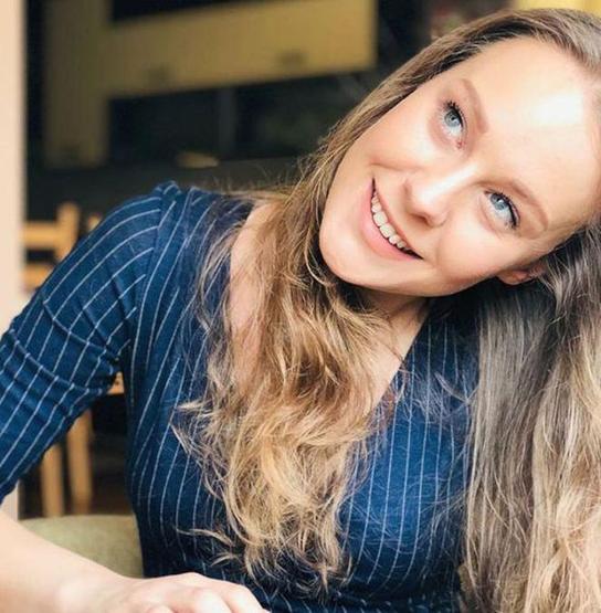 Şeyma Korkmaz ile Cüneyt Mete düğün hazırlıklarına başladı