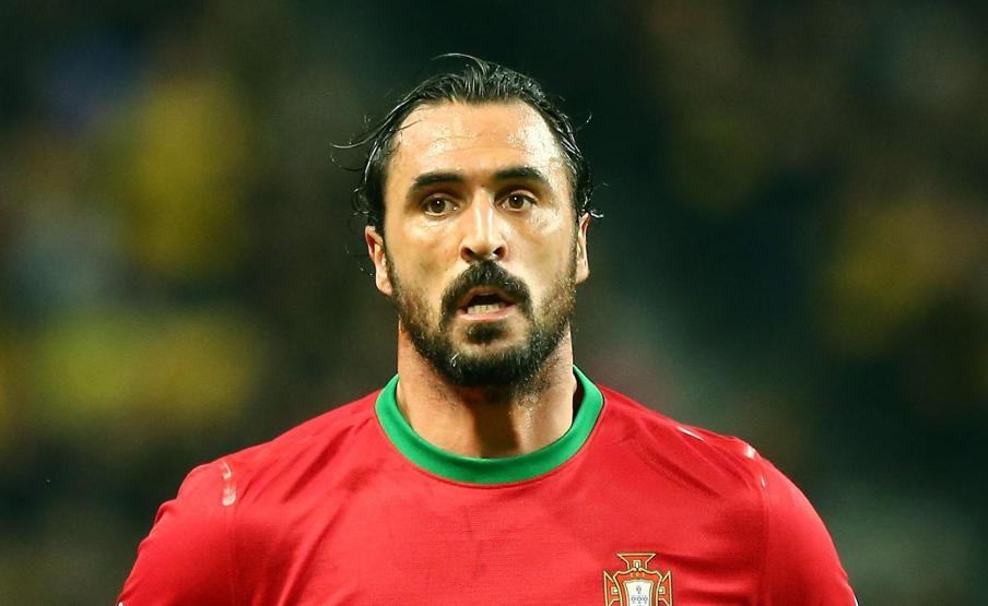 Süper Ligin eski futbolcuları şimdi neredeler