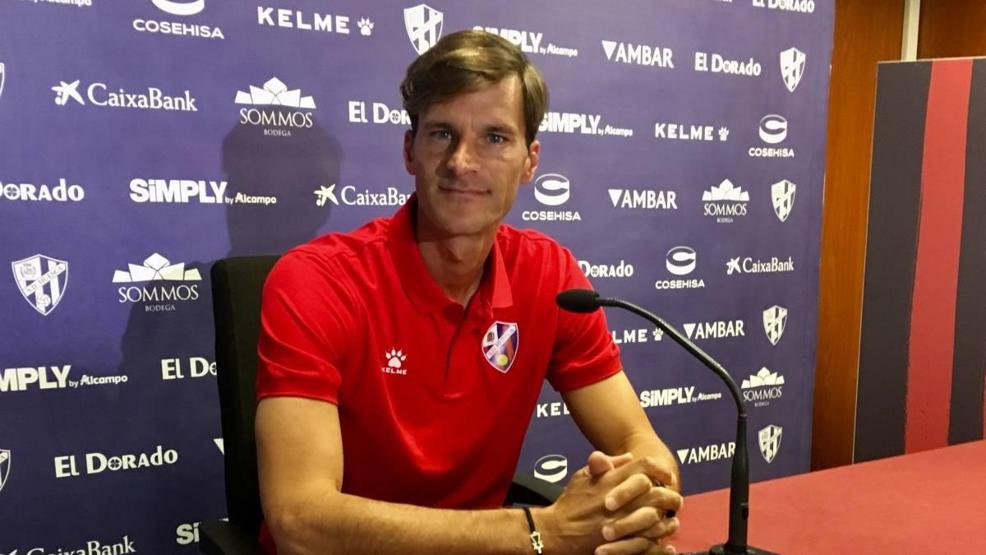 Süper Ligin eski futbolcuları şimdi neredeler