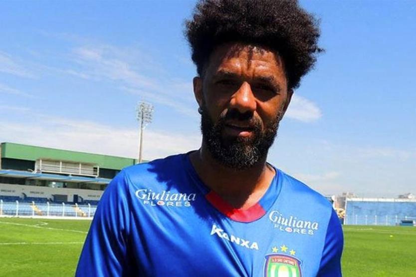 Süper Ligin eski futbolcuları şimdi neredeler
