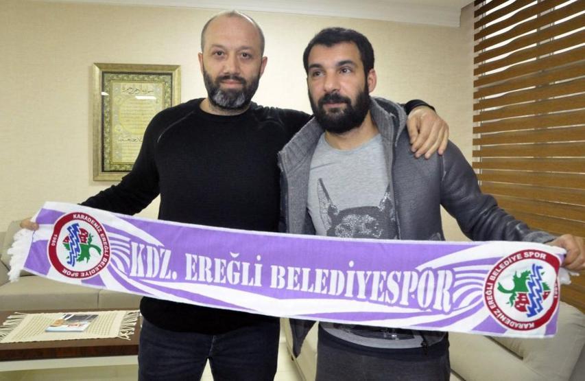 Süper Ligin eski futbolcuları şimdi neredeler