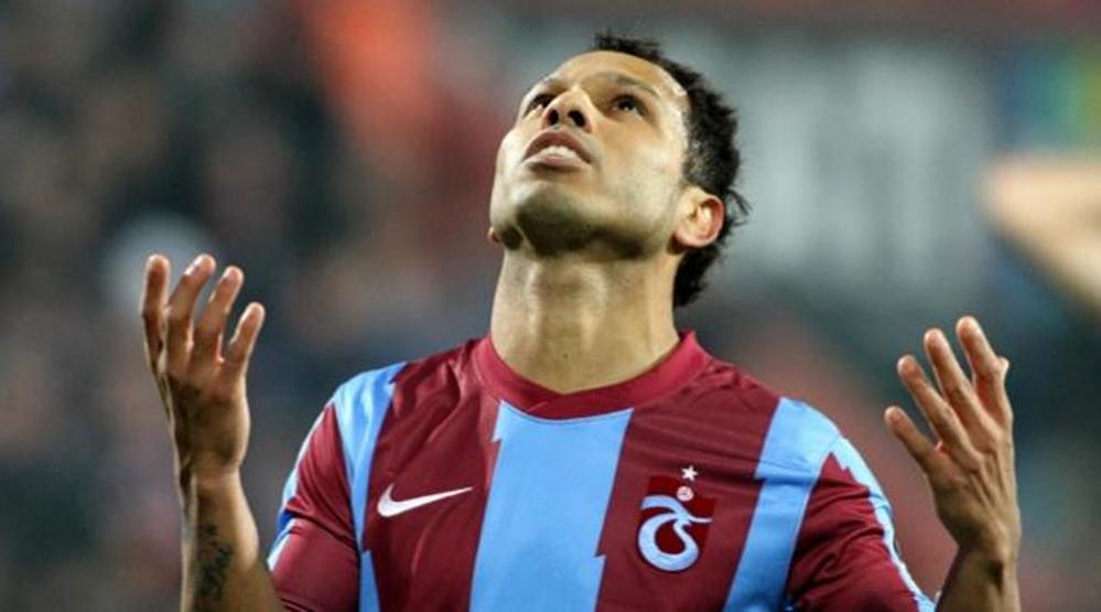 Süper Ligin eski futbolcuları şimdi neredeler