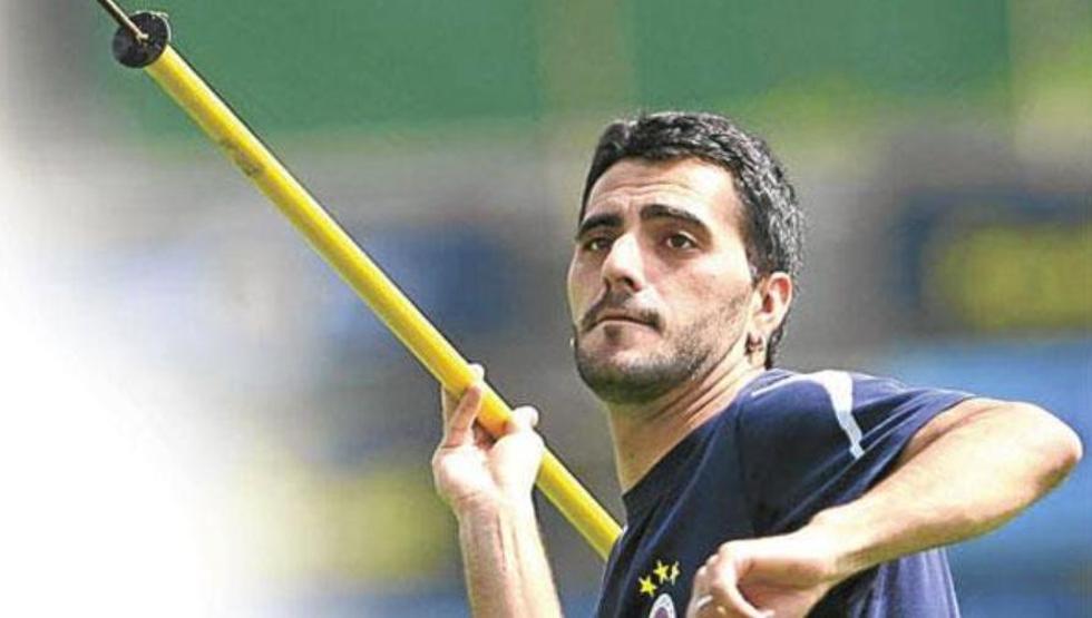 Süper Ligin eski futbolcuları şimdi neredeler