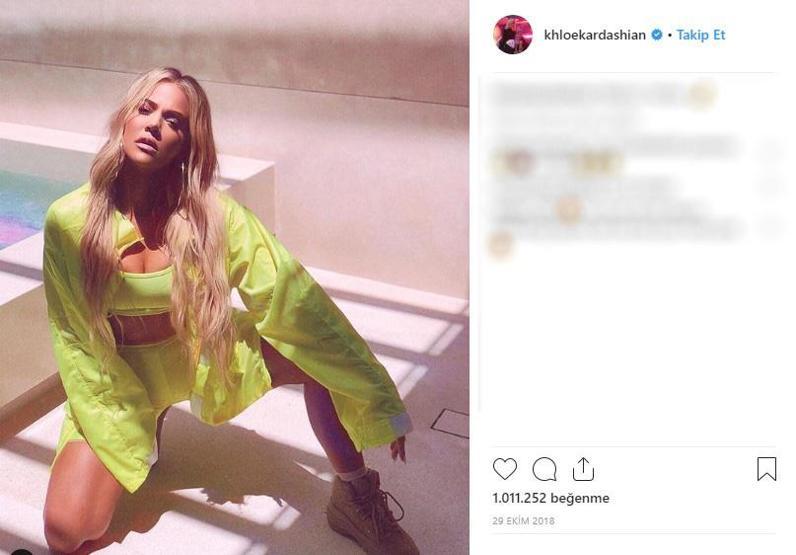 En yakınındaki isimle aldatmıştı: Hepsi takipten çıktı