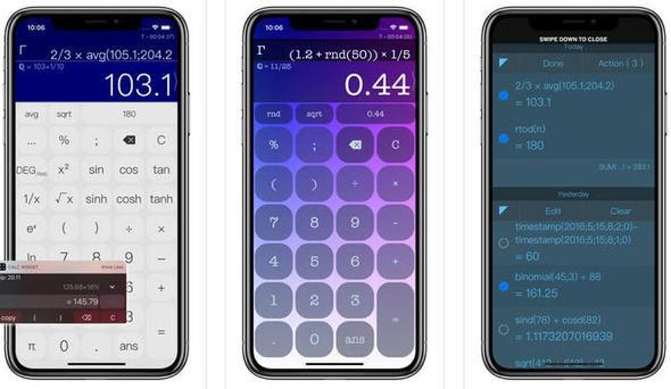 Bugünden itibaren telefonlarda artık bedava