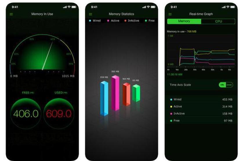 Bugünden itibaren telefonlarda artık bedava