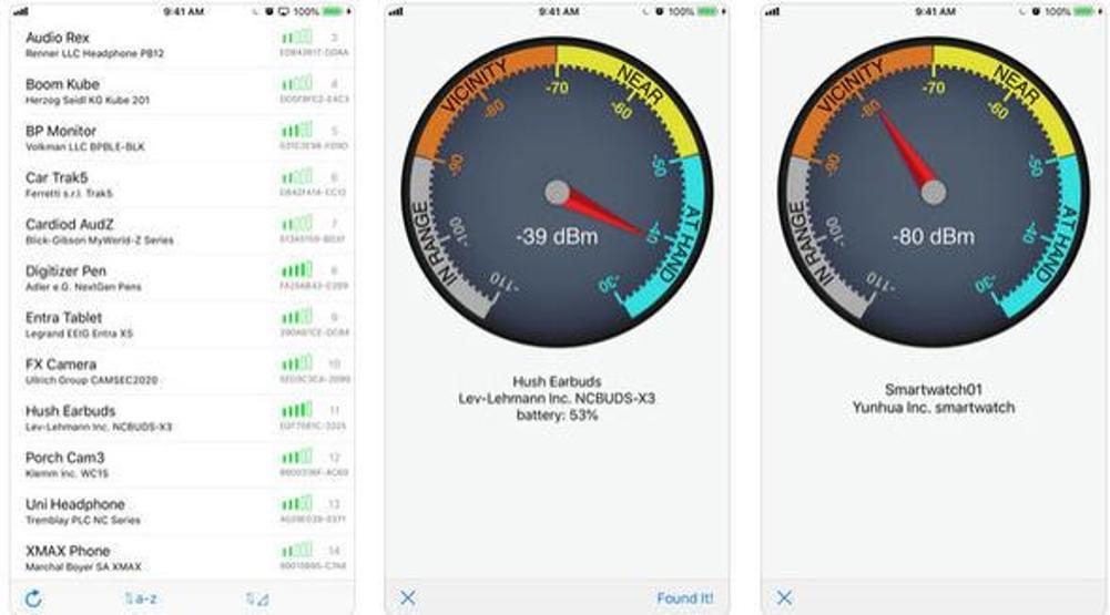 Bugünden itibaren telefonlarda artık bedava
