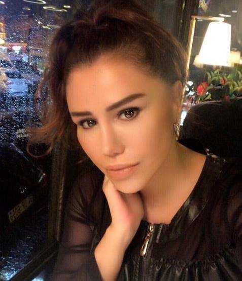Torunlarına bunu nasıl yaparsın