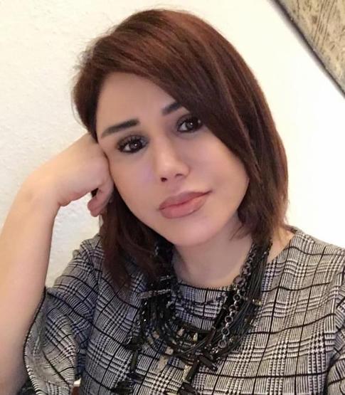 Torunlarına bunu nasıl yaparsın
