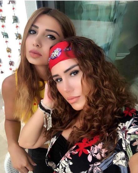 Torunlarına bunu nasıl yaparsın